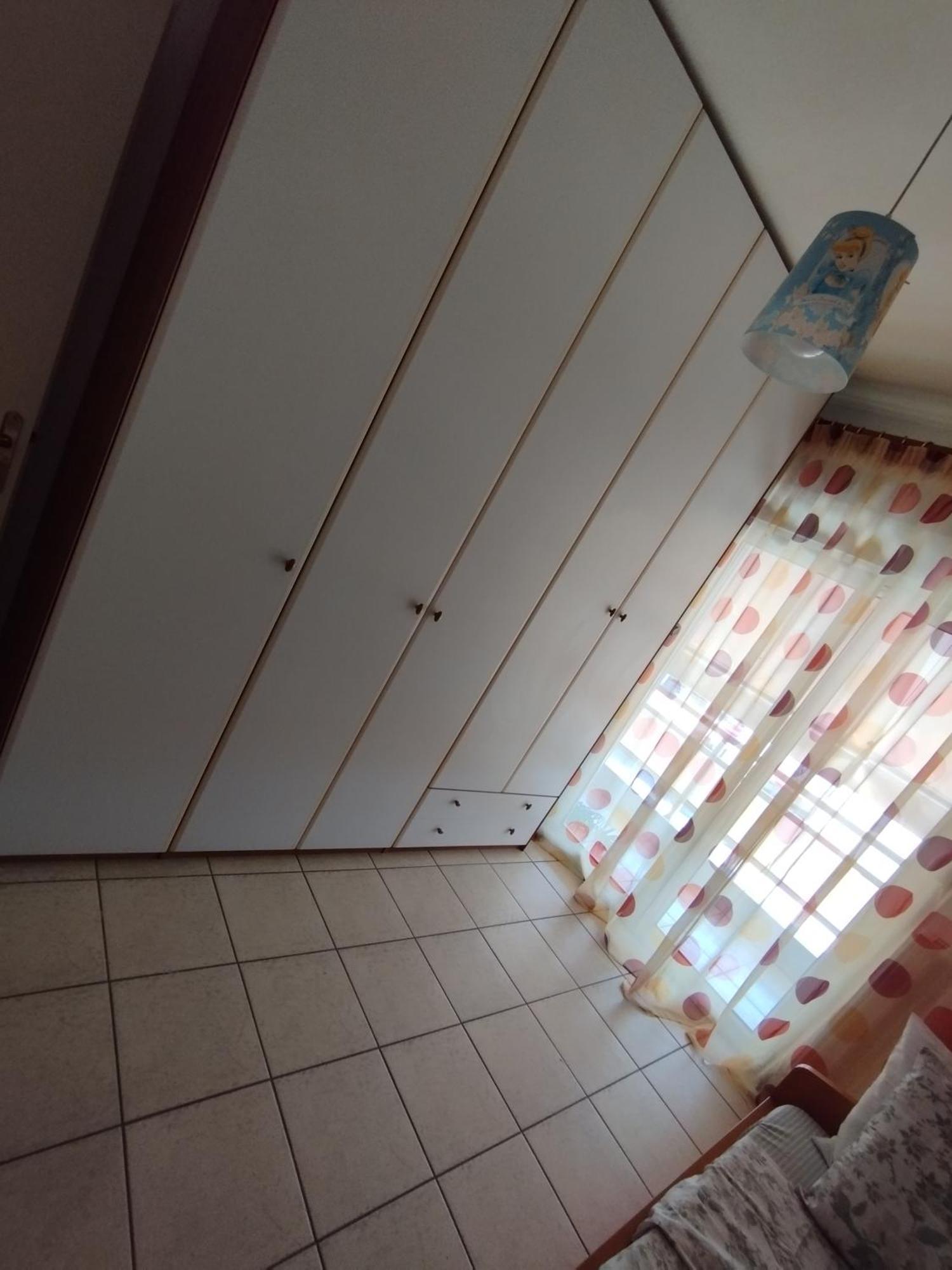Perigiali Apartment Kavala Exteriér fotografie