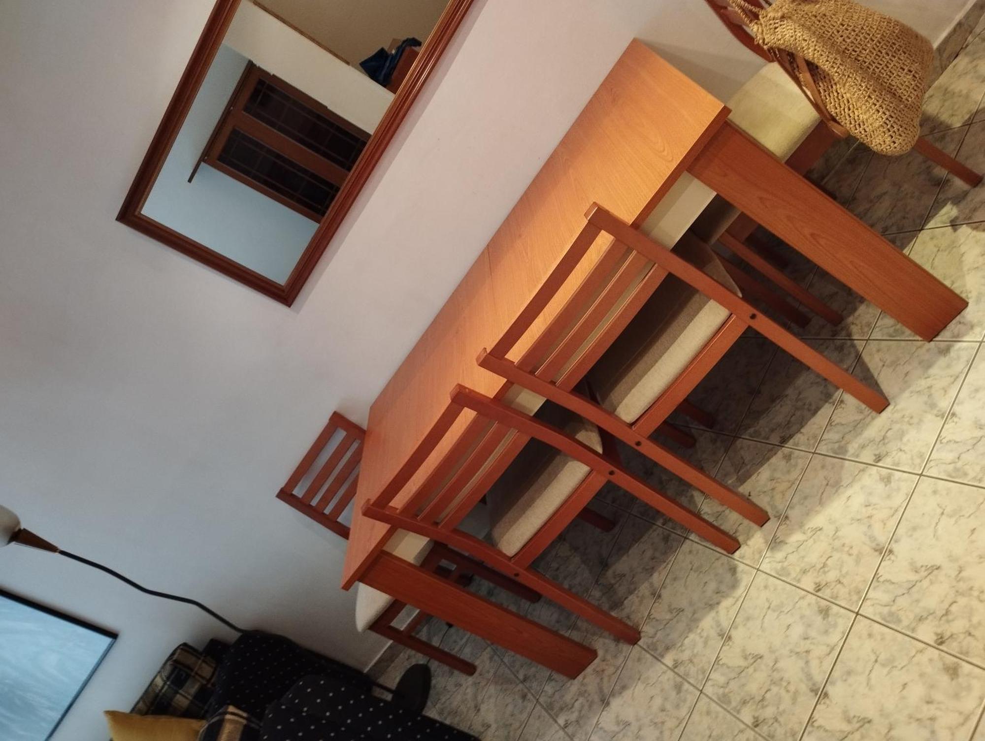 Perigiali Apartment Kavala Exteriér fotografie